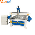 CNC Router Machine3D Engraving  for Wood Furniture